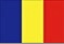 ro